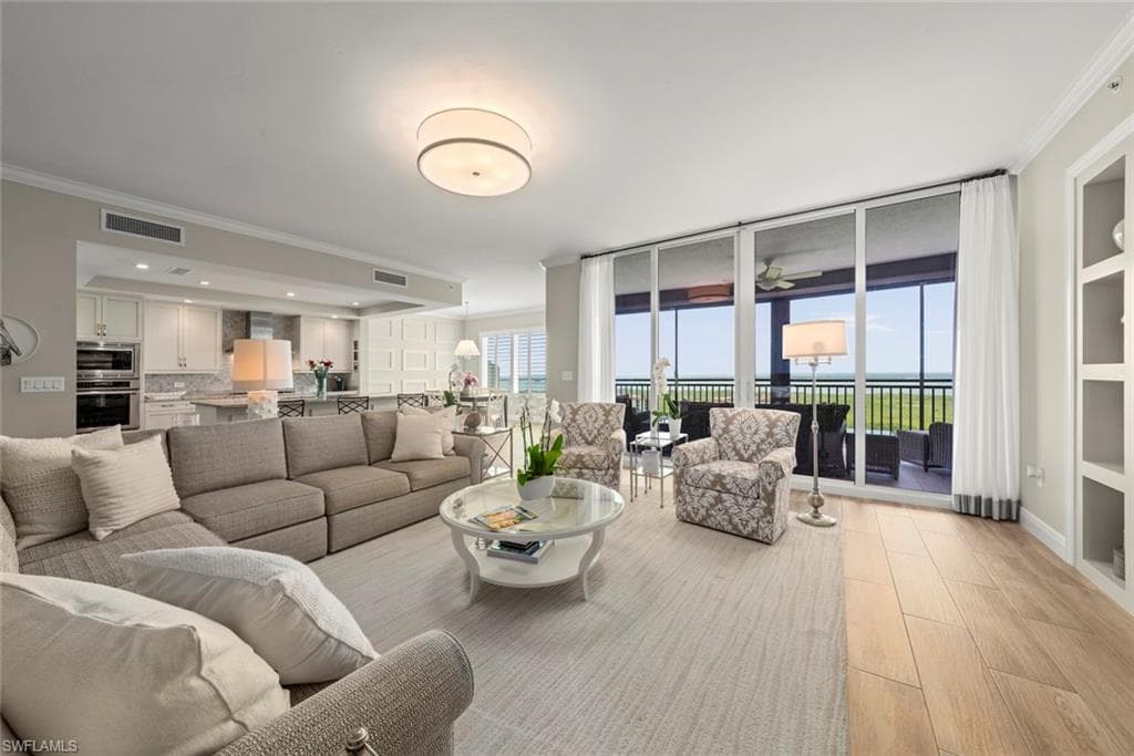 4800 Pelican Colony BLVD # 1502, BONITA SPRINGS FL 34134-1