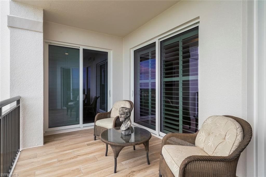 4800 Pelican Colony BLVD # 1502, BONITA SPRINGS FL 34134-45