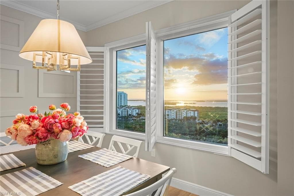 4800 Pelican Colony BLVD # 1502, BONITA SPRINGS FL 34134-12