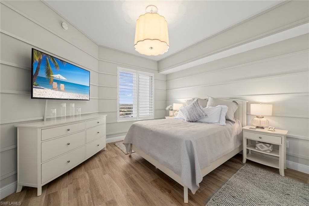 4800 Pelican Colony BLVD # 1502, BONITA SPRINGS FL 34134-42