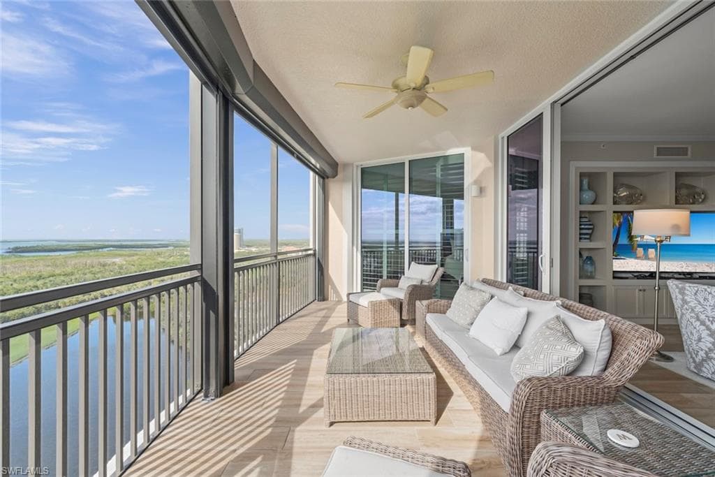 4800 Pelican Colony BLVD # 1502, BONITA SPRINGS FL 34134-21