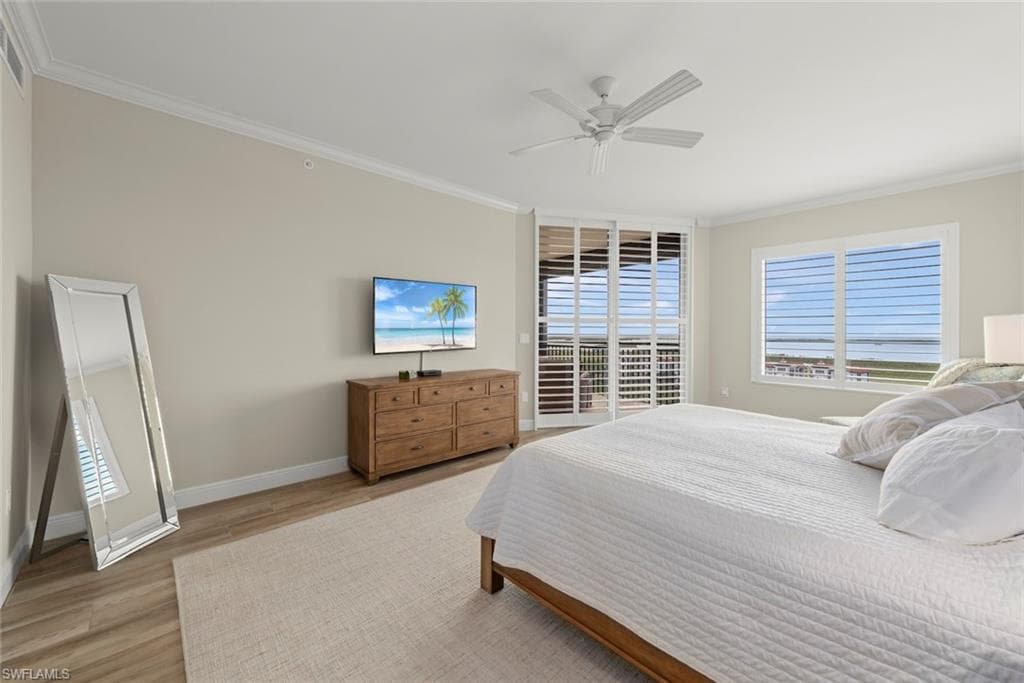 4800 Pelican Colony BLVD # 1502, BONITA SPRINGS FL 34134-6