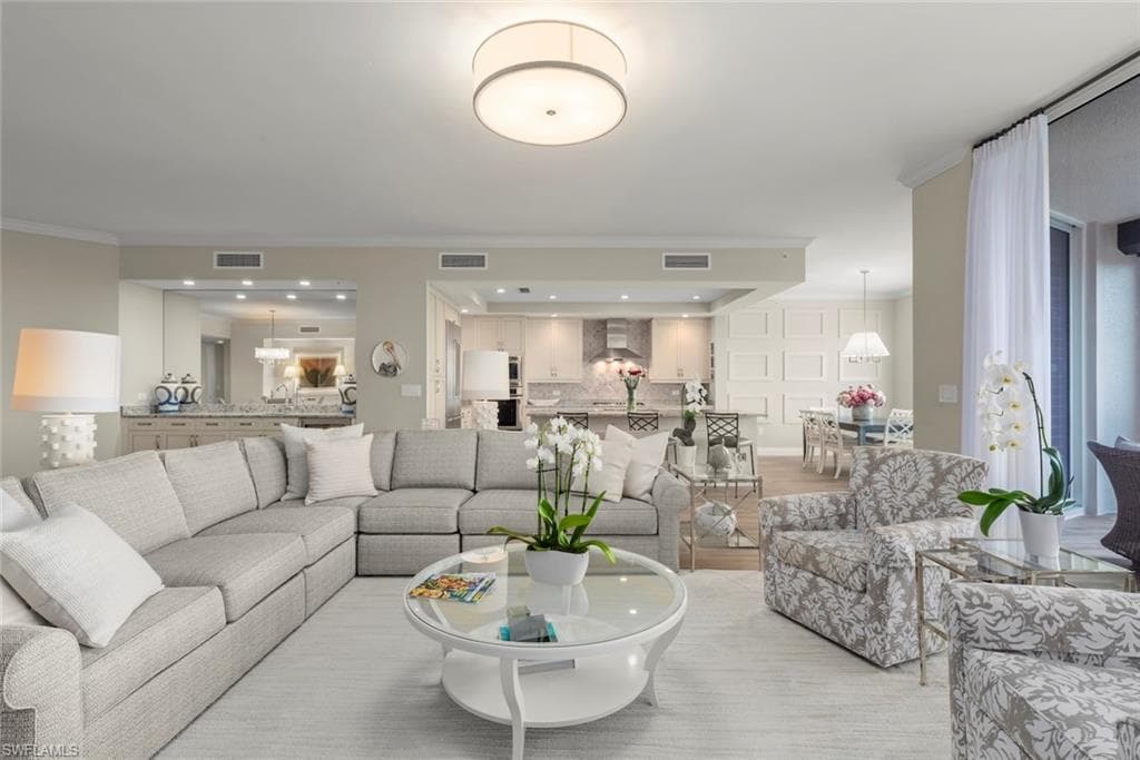 4800 Pelican Colony BLVD # 1502, BONITA SPRINGS FL 34134-2