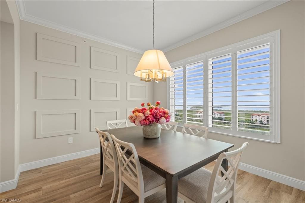 4800 Pelican Colony BLVD # 1502, BONITA SPRINGS FL 34134-35