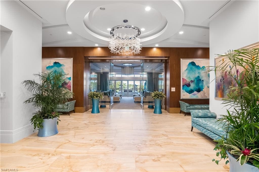 4800 Pelican Colony BLVD # 1502, BONITA SPRINGS FL 34134-31