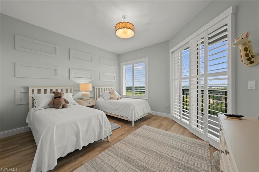 4800 Pelican Colony BLVD # 1502, BONITA SPRINGS FL 34134-40