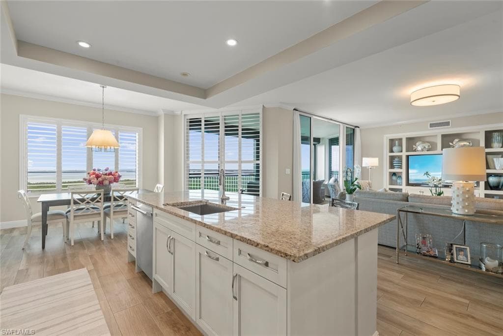 4800 Pelican Colony BLVD # 1502, BONITA SPRINGS FL 34134-49