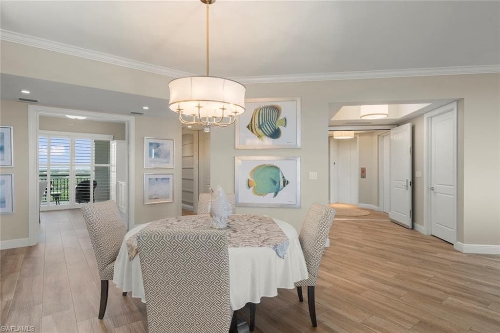 4800 Pelican Colony BLVD # 1502, BONITA SPRINGS FL 34134-14