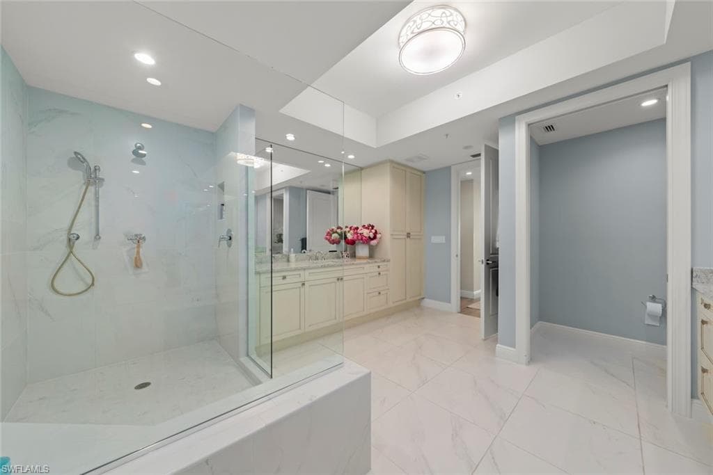 4800 Pelican Colony BLVD # 1502, BONITA SPRINGS FL 34134-47