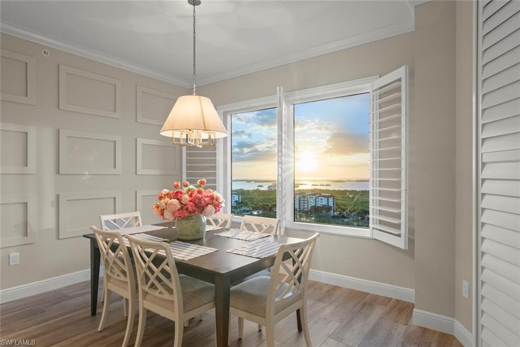 4800 Pelican Colony BLVD # 1502, BONITA SPRINGS FL 34134-10