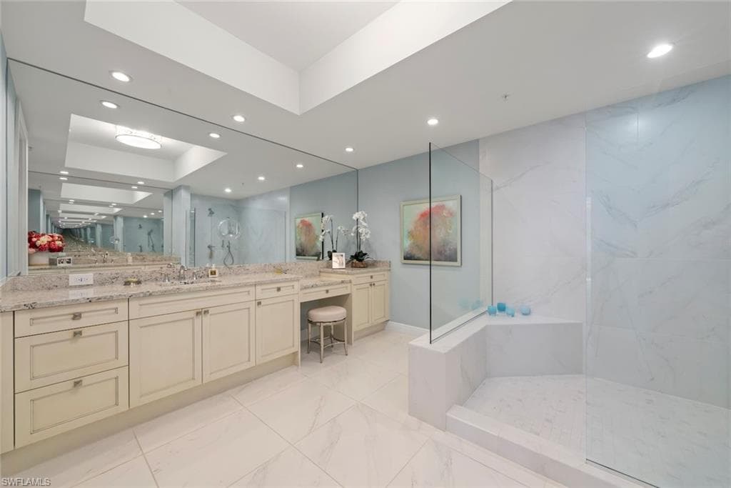 4800 Pelican Colony BLVD # 1502, BONITA SPRINGS FL 34134-39