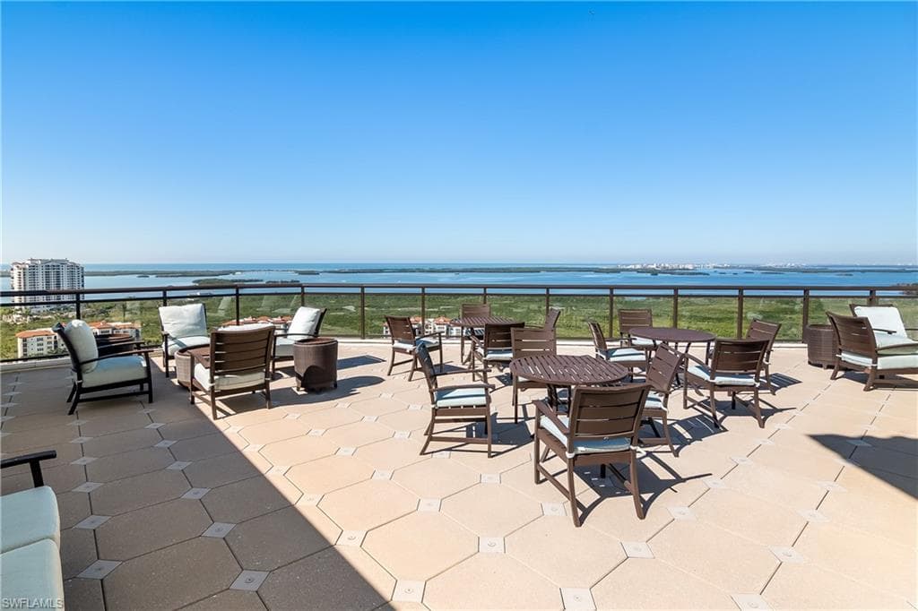 4800 Pelican Colony BLVD # 1502, BONITA SPRINGS FL 34134-34