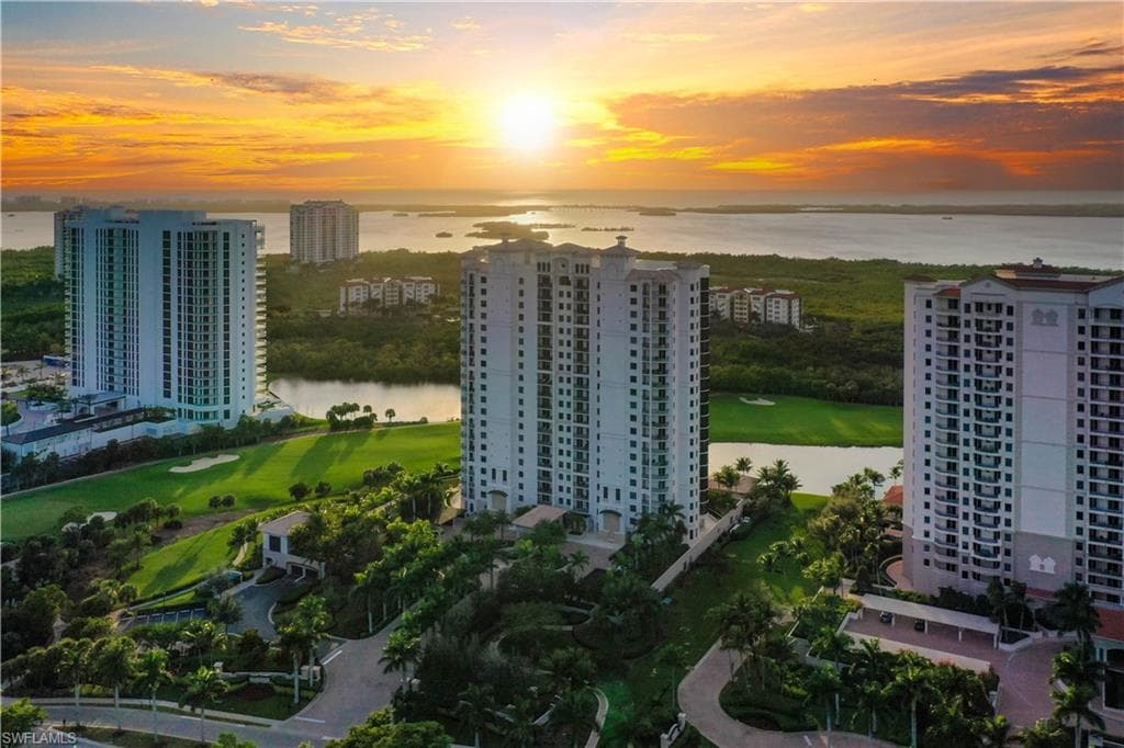 4800 Pelican Colony BLVD # 1502, BONITA SPRINGS FL 34134-28