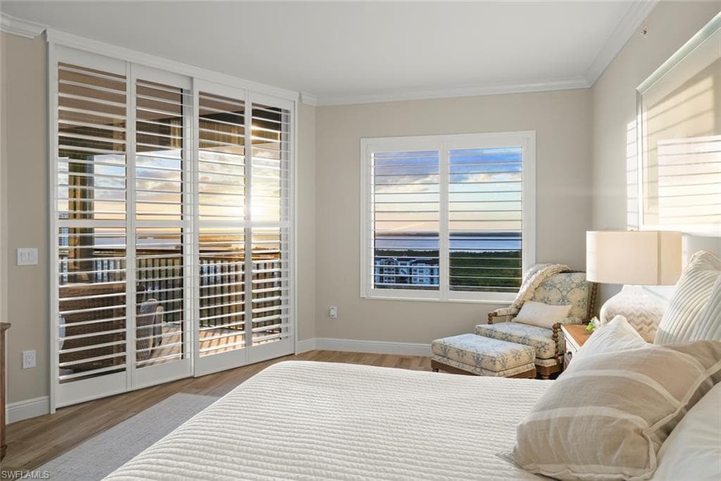 4800 Pelican Colony BLVD # 1502, BONITA SPRINGS FL 34134-7