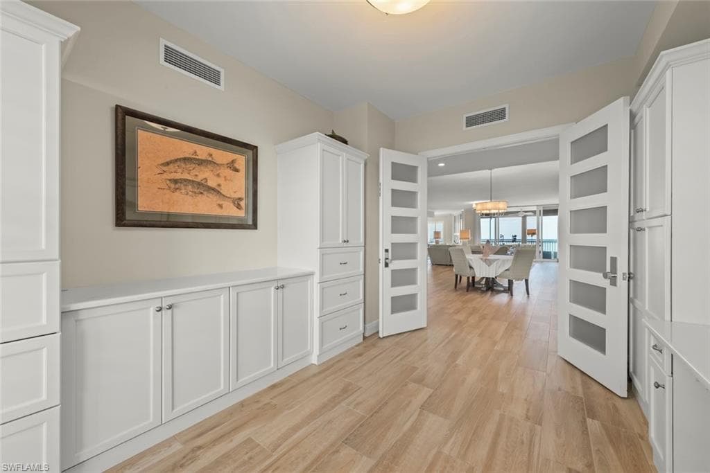 4800 Pelican Colony BLVD # 1502, BONITA SPRINGS FL 34134-20