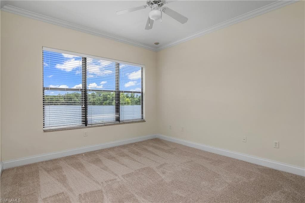 1284 Verde DR # 2, NAPLES FL 34105-12