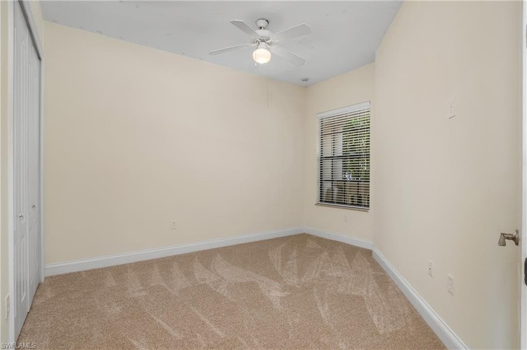 1284 Verde DR # 2, NAPLES FL 34105-15