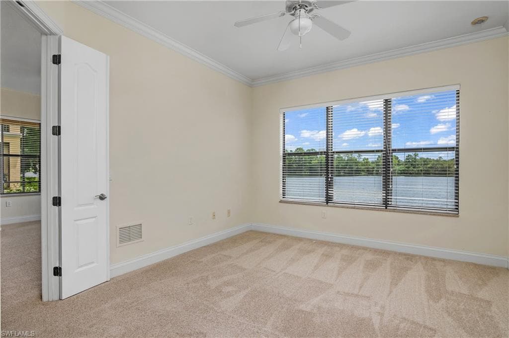1284 Verde DR # 2, NAPLES FL 34105-11