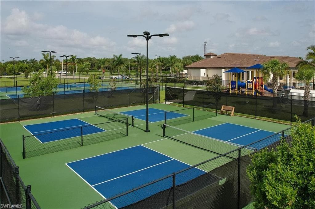 14717 Palamos CIR, FORT MYERS FL 33905-22