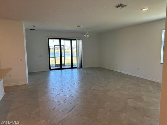 14717 Palamos CIR, FORT MYERS FL 33905-4