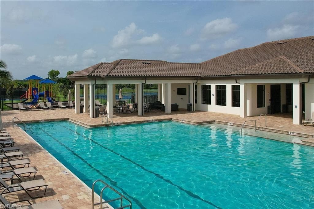14717 Palamos CIR, FORT MYERS FL 33905-19