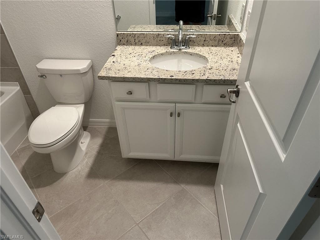 14717 Palamos CIR, FORT MYERS FL 33905-8
