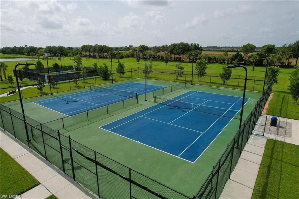 14717 Palamos CIR, FORT MYERS FL 33905-23