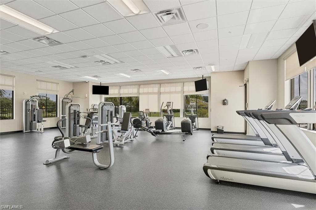 14717 Palamos CIR, FORT MYERS FL 33905-17