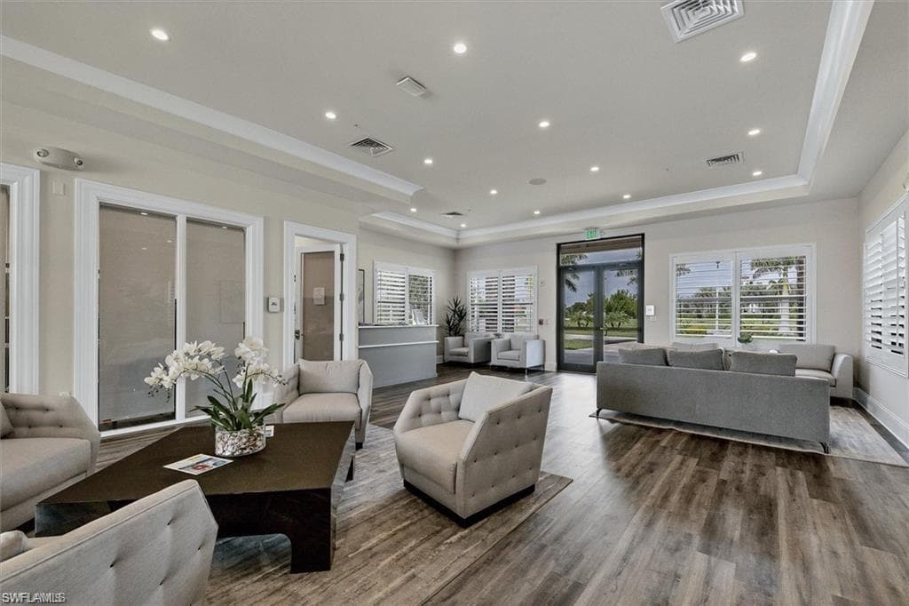 14717 Palamos CIR, FORT MYERS FL 33905-14
