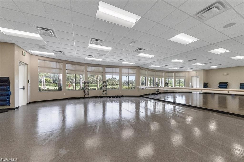 14717 Palamos CIR, FORT MYERS FL 33905-18