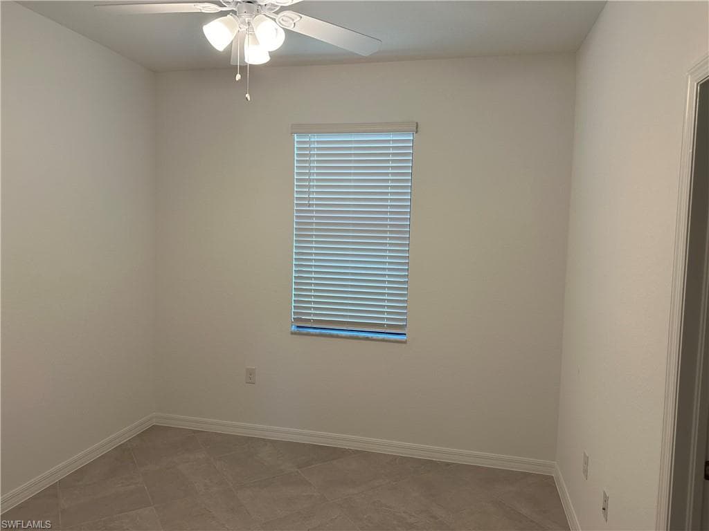 14717 Palamos CIR, FORT MYERS FL 33905-7