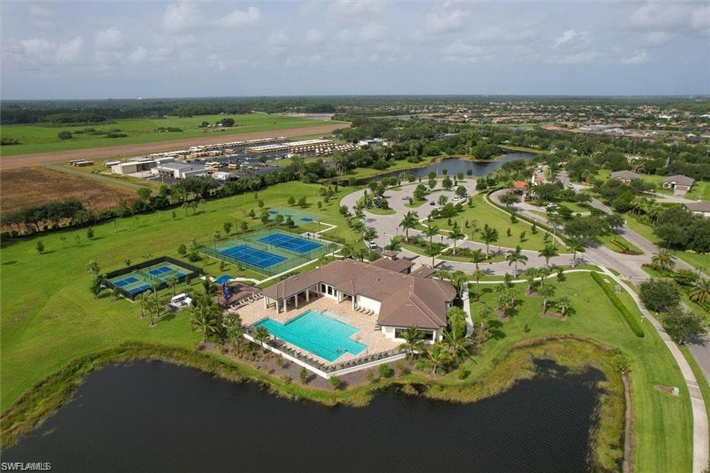 14717 Palamos CIR, FORT MYERS FL 33905-20