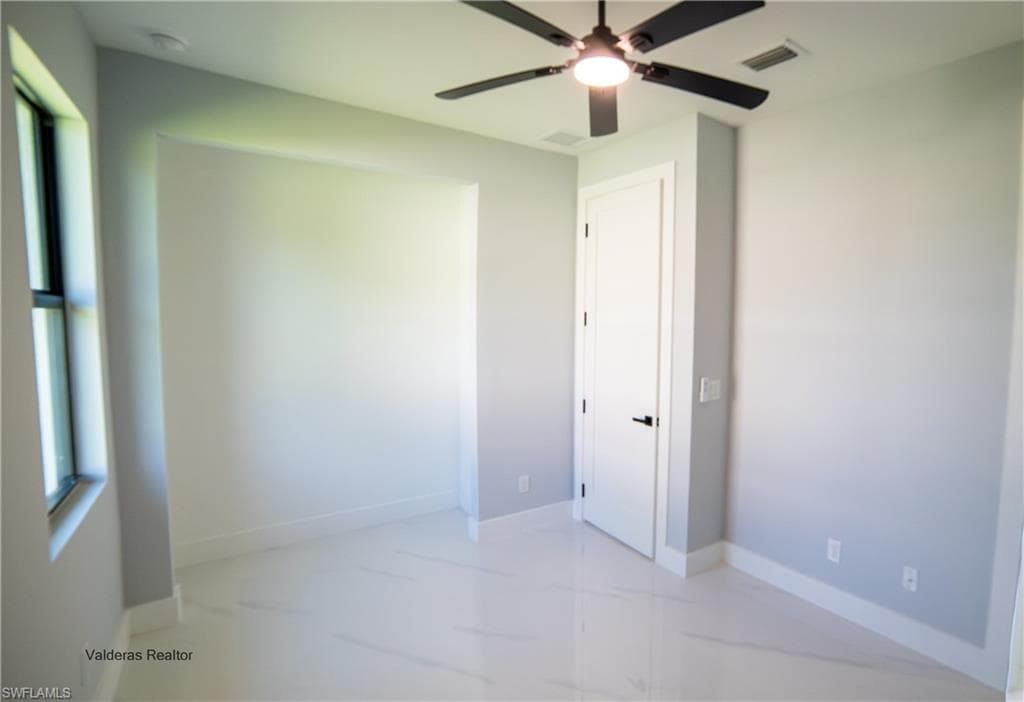 2401/2403 Matena AVE S, LEHIGH ACRES FL 33973-12