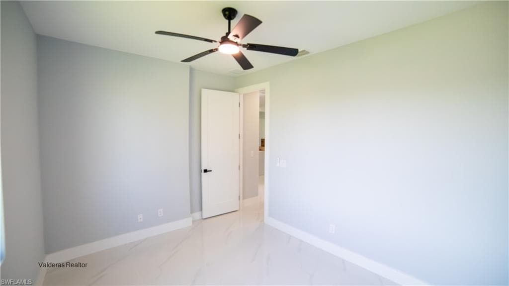 2401/2403 Matena AVE S, LEHIGH ACRES FL 33973-15