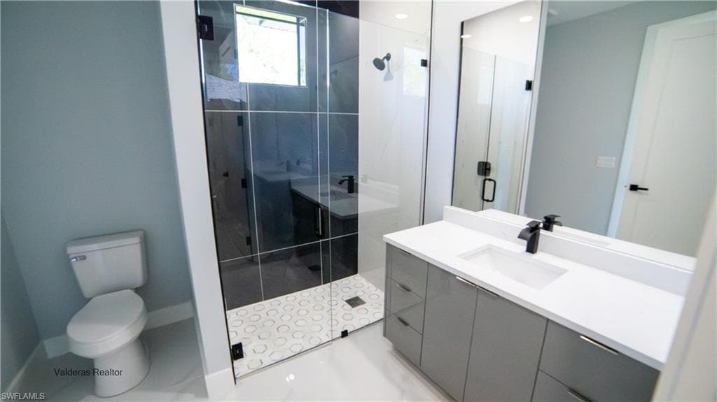 2401/2403 Matena AVE S, LEHIGH ACRES FL 33973-8