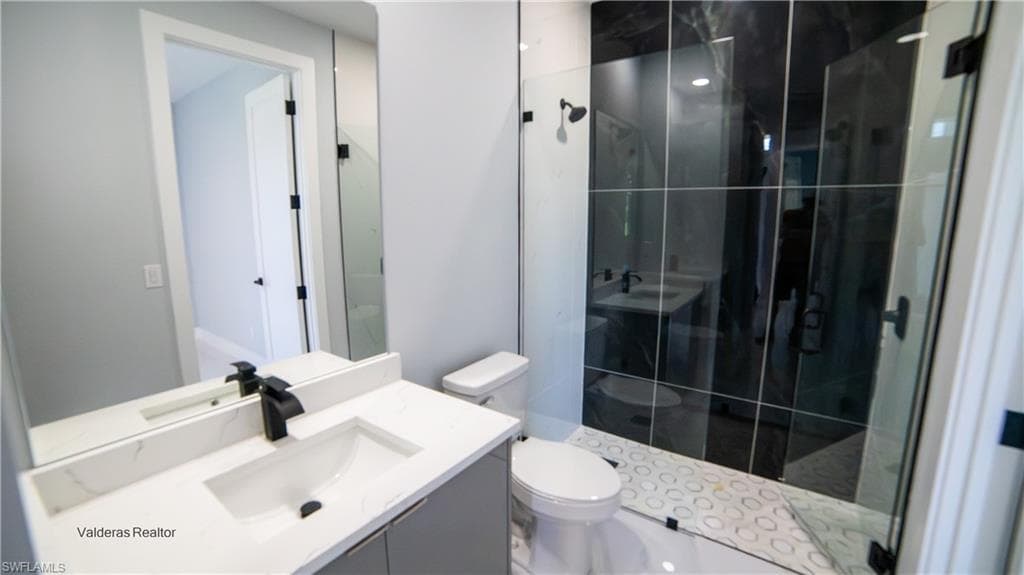 2401/2403 Matena AVE S, LEHIGH ACRES FL 33973-10