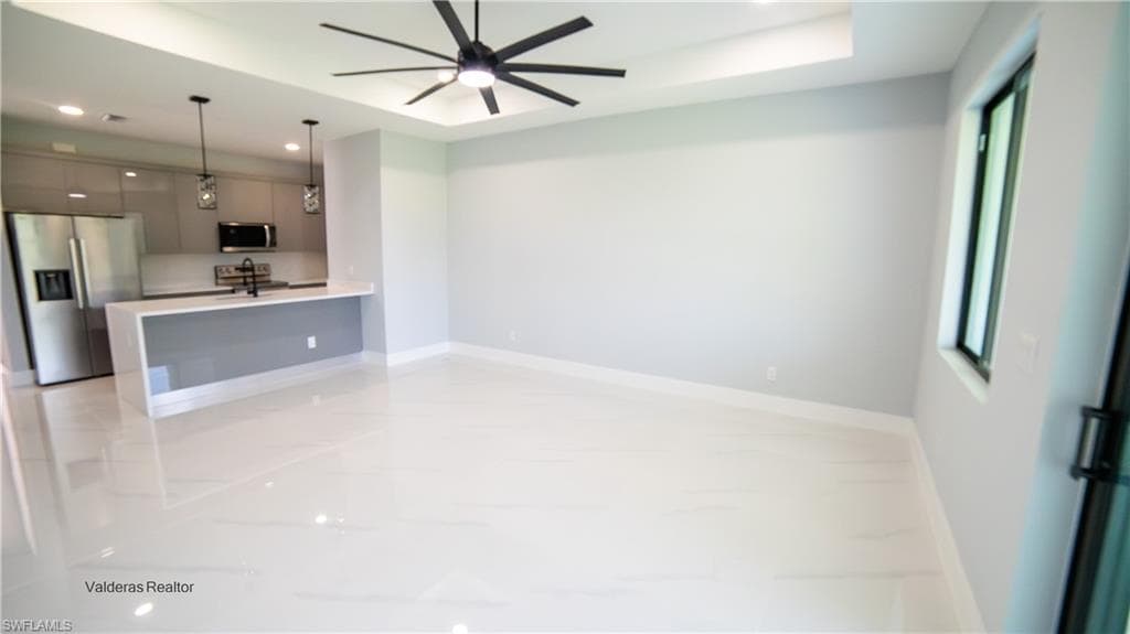 2401/2403 Matena AVE S, LEHIGH ACRES FL 33973-18