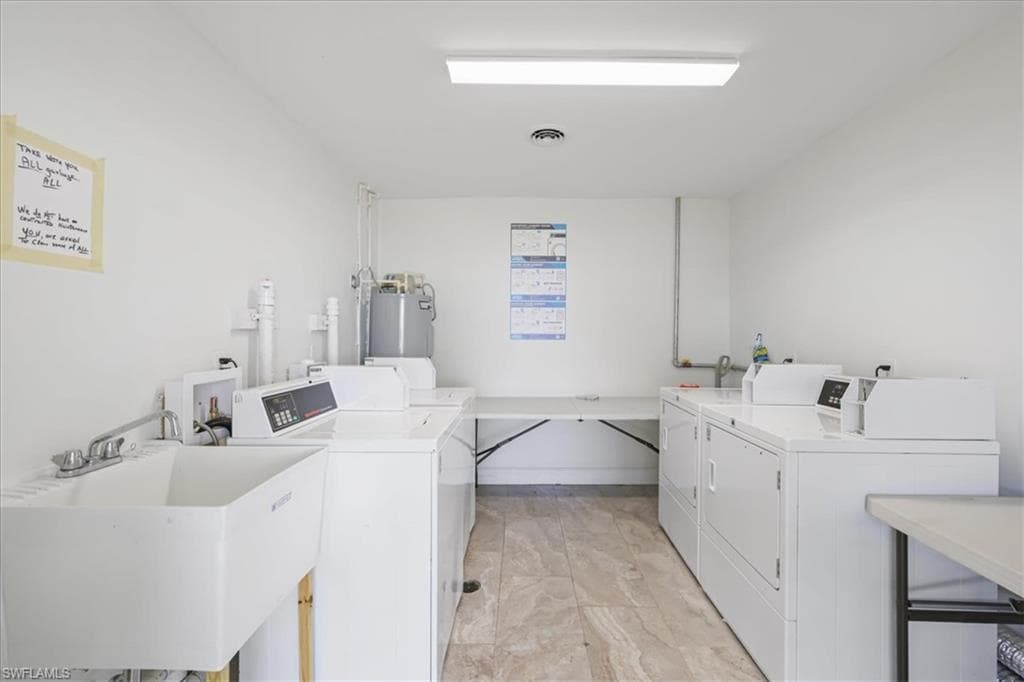 3225 E Riverside DR # F, FORT MYERS FL 33905-15