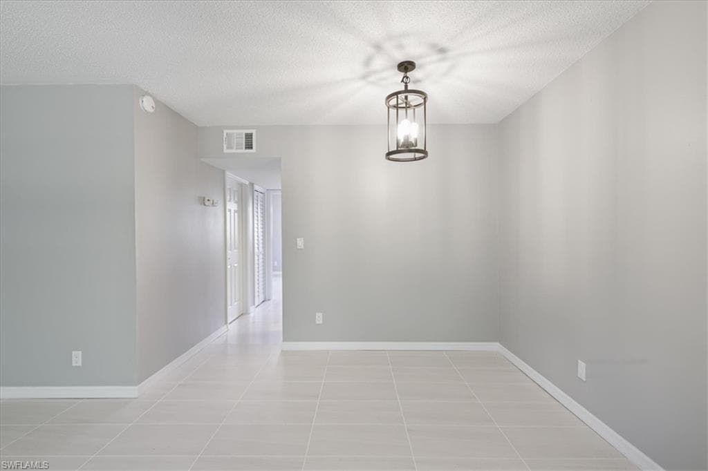 3225 E Riverside DR # F, FORT MYERS FL 33905-8