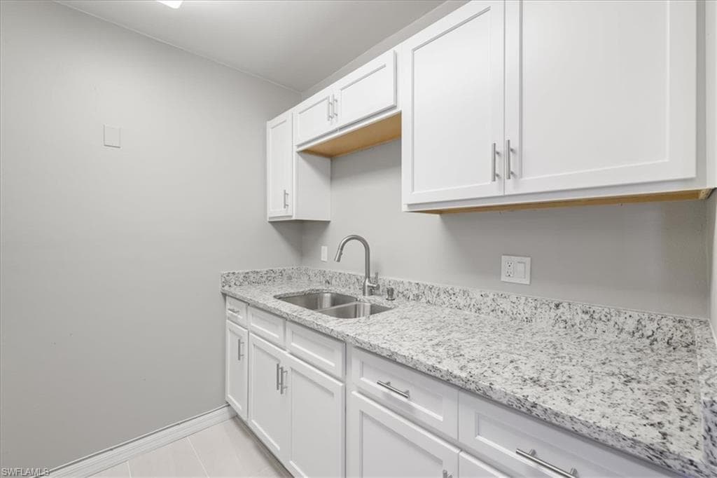 3225 E Riverside DR # F, FORT MYERS FL 33905-9