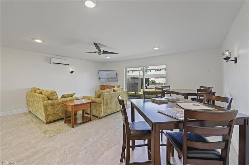 3225 E Riverside DR # F, FORT MYERS FL 33905-17