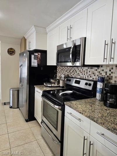 4443 N Pacific CIR, NORTH FORT MYERS FL 33903-12