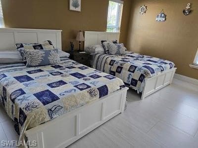 4443 N Pacific CIR, NORTH FORT MYERS FL 33903-15