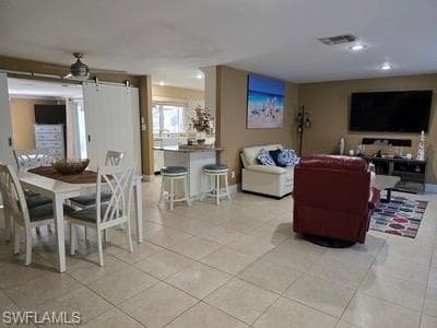 4443 N Pacific CIR, NORTH FORT MYERS FL 33903-11