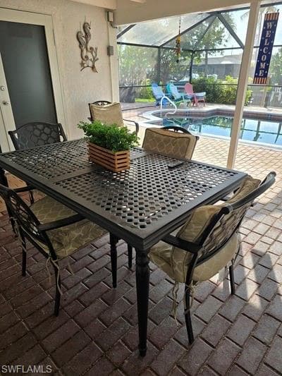 4443 N Pacific CIR, NORTH FORT MYERS FL 33903-21