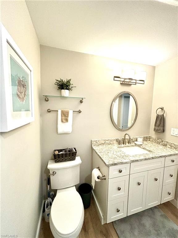 1435 Curlew AVE # 1, NAPLES FL 34102-5