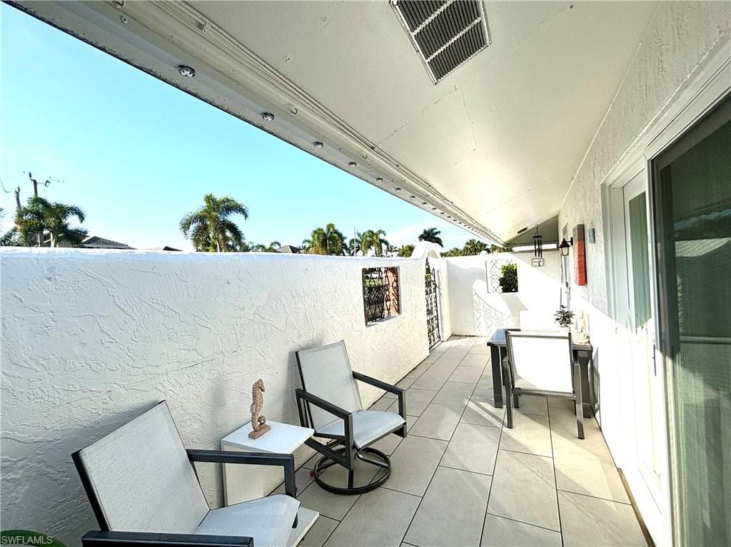 1435 Curlew AVE # 1, NAPLES FL 34102-11