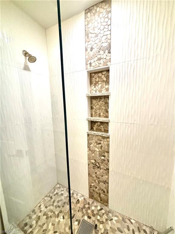 1435 Curlew AVE # 1, NAPLES FL 34102-6