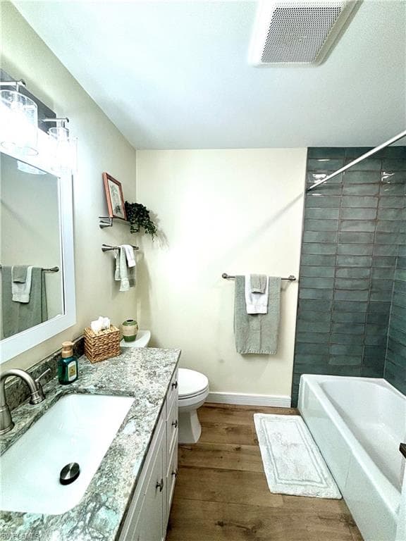 1435 Curlew AVE # 1, NAPLES FL 34102-8