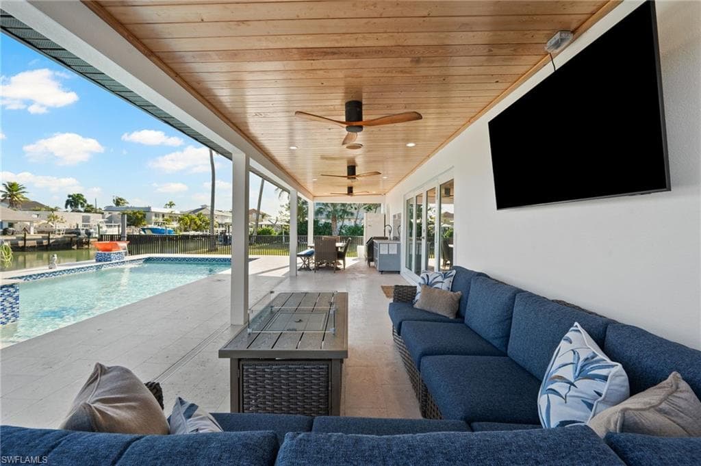 139 San Salvador ST, NAPLES FL 34113-5